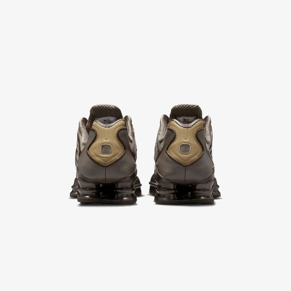 Nike Shox Tl AR3566-201 - 4