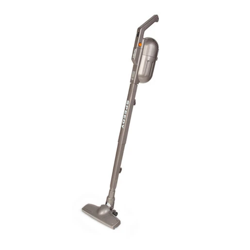 FANTOM SPEEDY PRO DU 2100 DİKEY SÜPÜRGE ANTRASİT ürün görseli