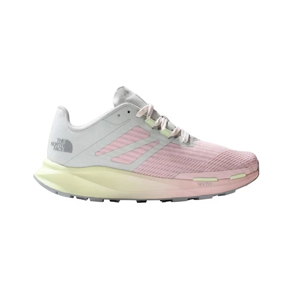 The North Face VECTIV EMINUS Kadın Ayakkabı - 3