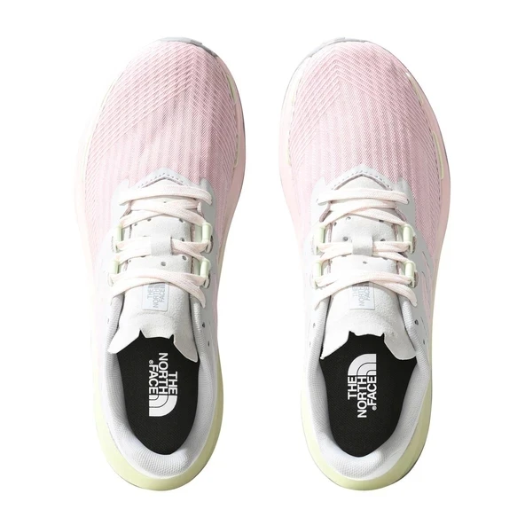 The North Face VECTIV EMINUS Kadın Ayakkabı - 4