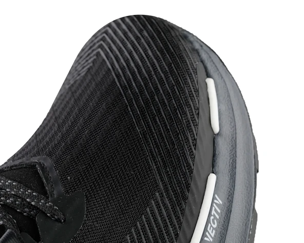 The North Face Vectiv Eminus Kadın Ayakkabı Siyah - 7