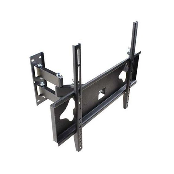 Powermaster PM-40 Kilitli 22''-55'' LCD-LED-Plazma TV Duvar Askı Aparatı ürün görseli 1