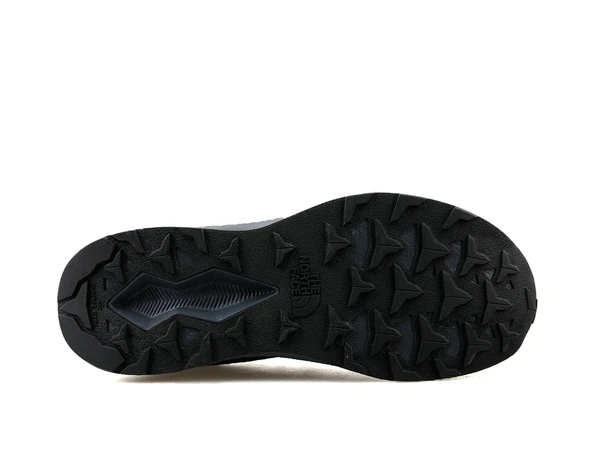 The North Face Vectiv Eminus Kadın Ayakkabı Siyah - 9