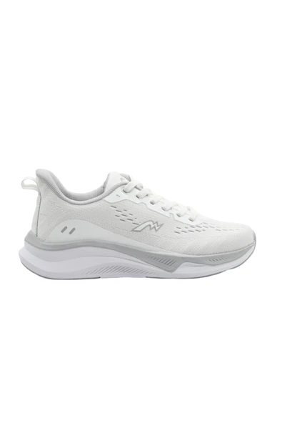 Huf Outlet Spor Ayakkabı F 4349 - 1