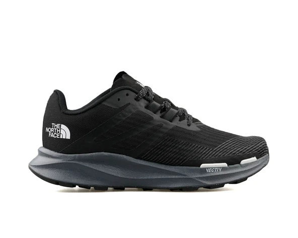 The North Face Vectiv Eminus Kadın Ayakkabı Siyah - 3