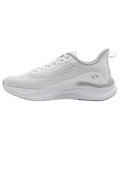 Huf Outlet Spor Ayakkabı F 4349 - 3
