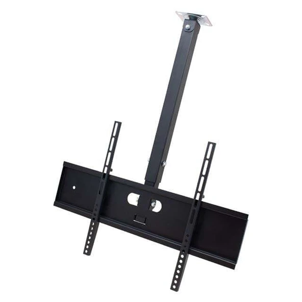 Powermaster PM-42 70-90-110 Cm Ayarlanabilir Geniş LCD Askı Aparatı ürün görseli 1