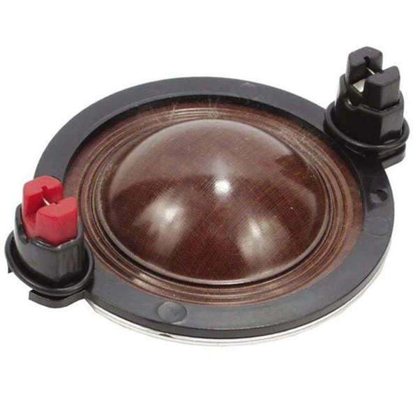 Magicvoice DU-200 Mebran ürün görseli