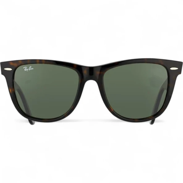 Ray-Ban Rayban 2140 902 54-18 Kadın - 4