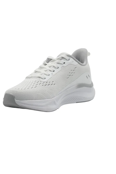 Huf Outlet Spor Ayakkabı F 4349 - 4