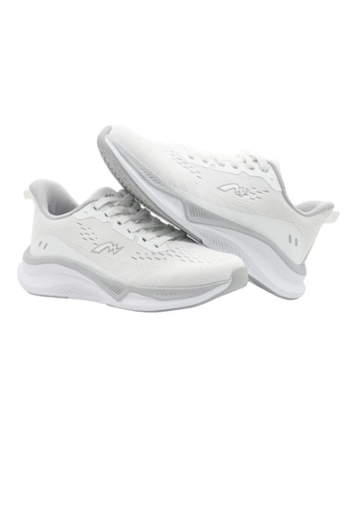 Huf Outlet Spor Ayakkabı F 4349 - 2