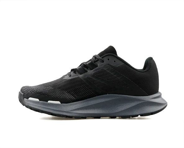The North Face Vectiv Eminus Kadın Ayakkabı Siyah - 6