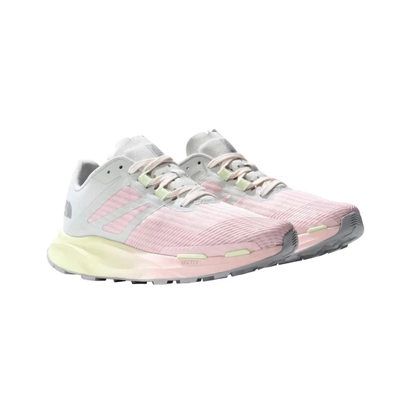 The North Face VECTIV EMINUS Kadın Ayakkabı