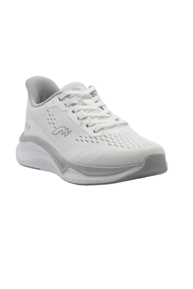 Huf Outlet Spor Ayakkabı F 4349 - 5