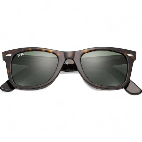 Ray-Ban Rayban 2140 902 54-18 Kadın - 2