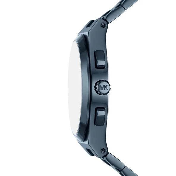 Michael Kors MK9147 Erkek Kol Saati - Resim 4
