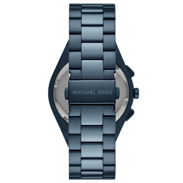 Michael Kors MK9147 Erkek Kol Saati - Resim 2