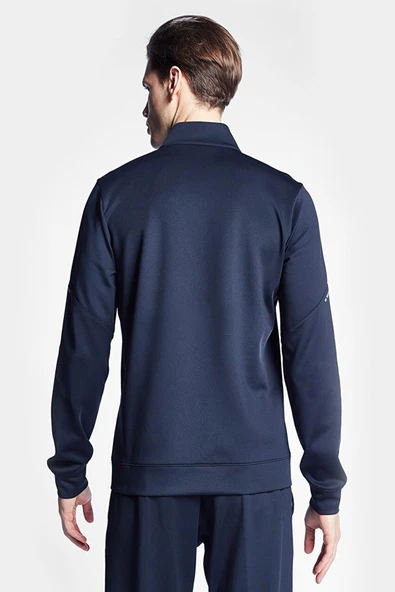 Lescon 25S-1249-25N Fermuarlı Üst - 7