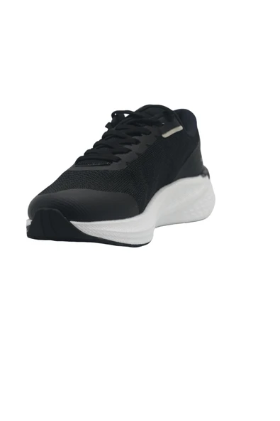 Huf Outlet Spor Ayakkabı F 5247 - Resim 9
