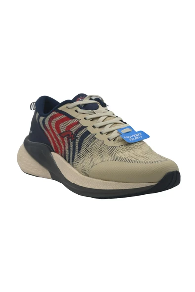 Huf Outlet Spor Ayakkabı F 5245 - Resim 4