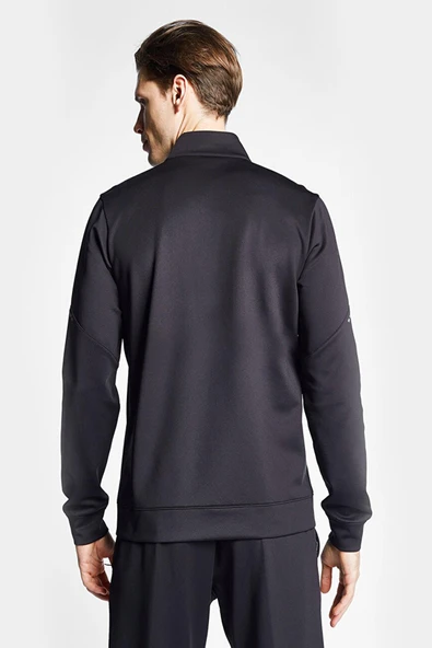 Lescon 25S-1249-25N Fermuarlı Üst - 2