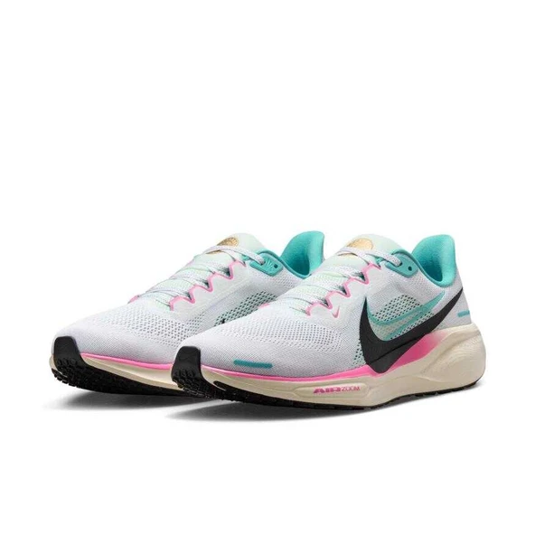 NİKE Air Zoom Pegasus 41  HM3703-161 - 4