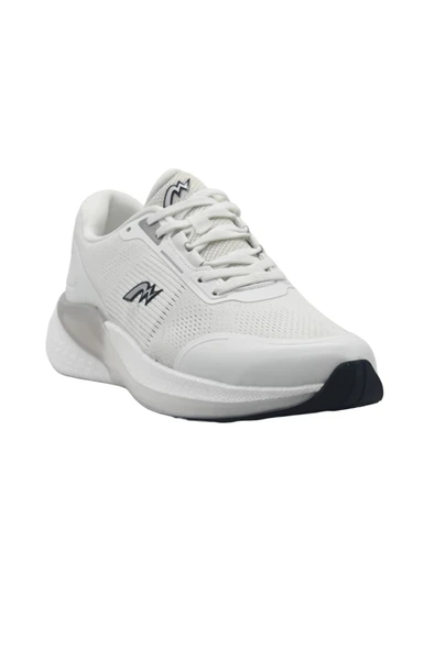 Huf Outlet Spor Ayakkabı F 5247 - Resim 5