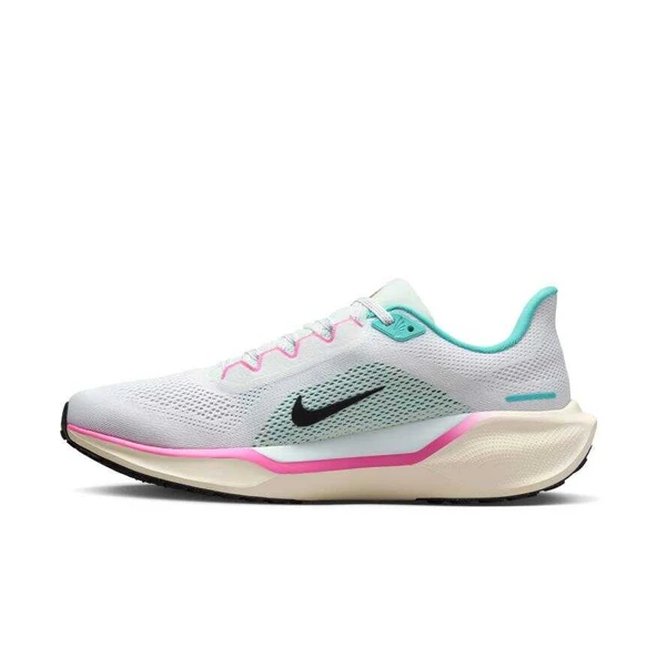 NİKE Air Zoom Pegasus 41 HM3703-161 - 3