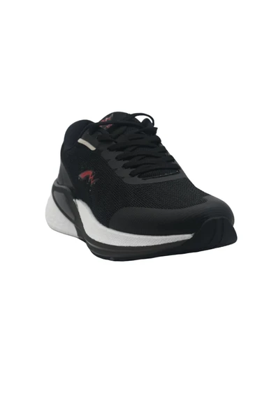 Huf Outlet Spor Ayakkabı F 5247 - Resim 10