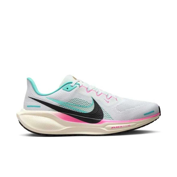 NİKE Air Zoom Pegasus 41 HM3703-161