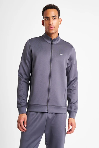 Lescon 25S-1249-25N Fermuarlı Üst - 9