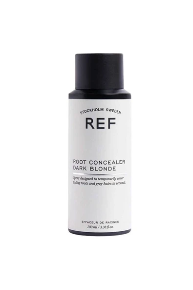 Ref Root Concealer Dark Blonde 100 ml