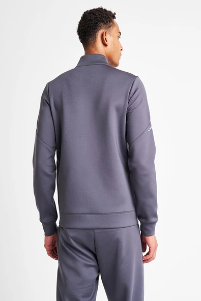 Lescon 25S-1249-25N Fermuarlı Üst - 11