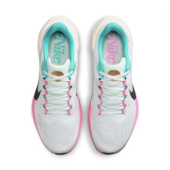NİKE Air Zoom Pegasus 41 HM3703-161 - 6