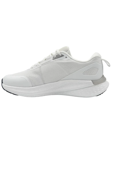 Huf Outlet Spor Ayakkabı F 5247 - Resim 3