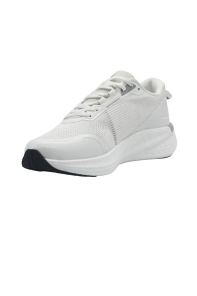 Huf Outlet Spor Ayakkabı F 5247 - Resim 4