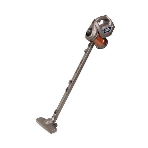 FANTOM PROVAC P 5000 CYCLONE DİKEY SÜPÜRGE ANTRASİT ürün görseli