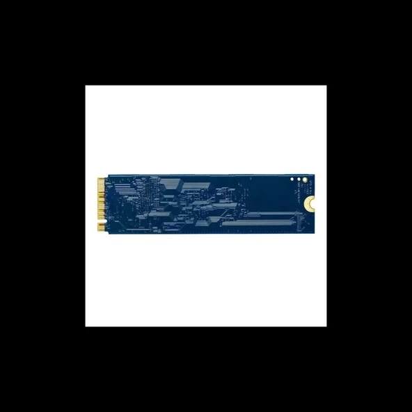 Kıngston Snv3s/1000g, Nv3, 1tb, 6000/4000, Gen4, Nvme Pcıe M.2 2280, Ssd - 4