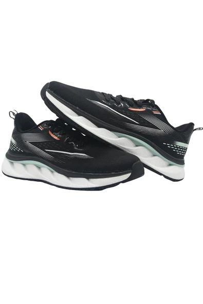 Huf Outlet Spor Ayakkabı F 5255 - Resim 4