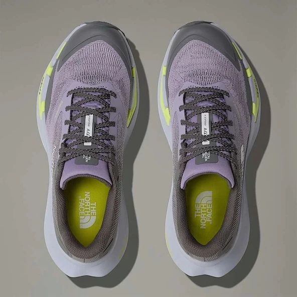 The North Face Kadın Koşu Ayakkabısı W VECTIV ENDURIS 4 - 7