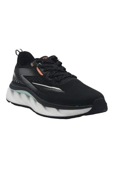 Huf Outlet Spor Ayakkabı F 5255 - Resim 3