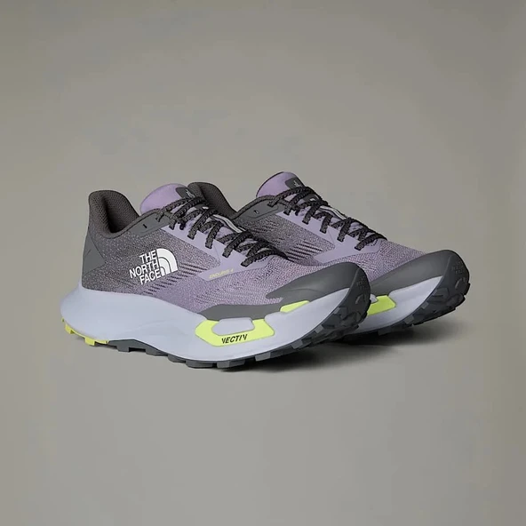 The North Face Kadın Koşu Ayakkabısı W VECTIV ENDURIS 4
