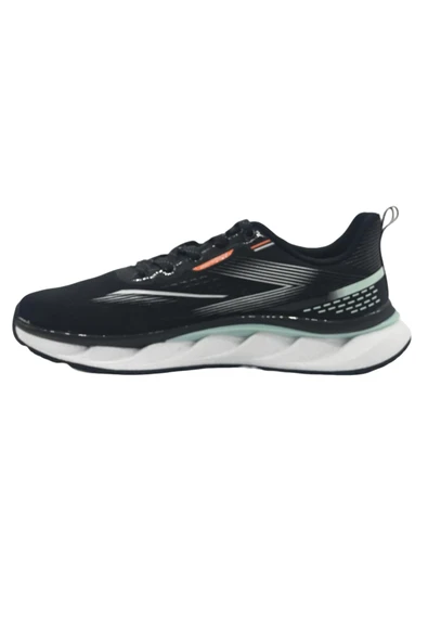 Huf Outlet Spor Ayakkabı F 5255 - Resim 5