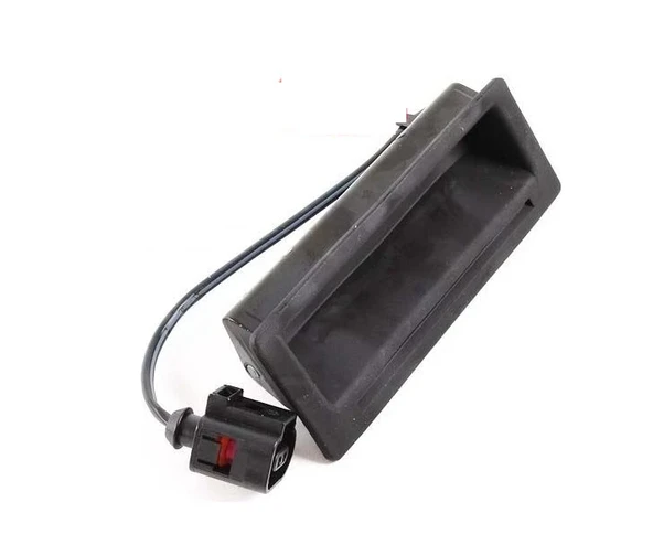 SAGEM 171369 Bagaj Açma Düğmesi Bora Golf 4 Passat 00 05 Touareg