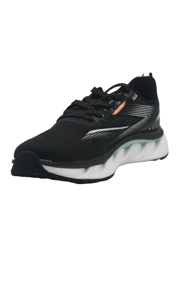 Huf Outlet Spor Ayakkabı F 5255 - Resim 2