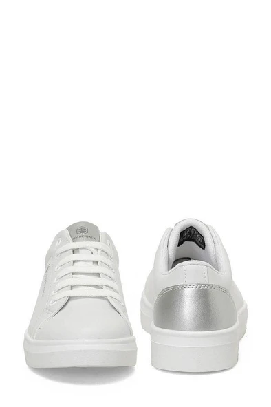 Lumberjack 5f Tına 5pr Ayakkabı - Resim 6