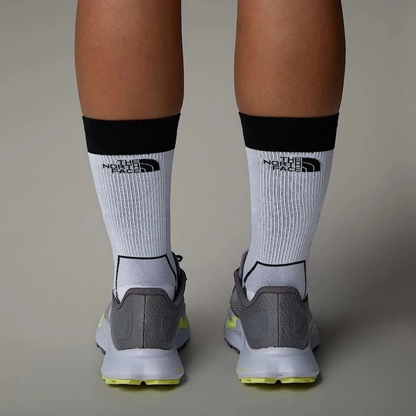 The North Face Kadın Koşu Ayakkabısı W VECTIV ENDURIS 4 - 4