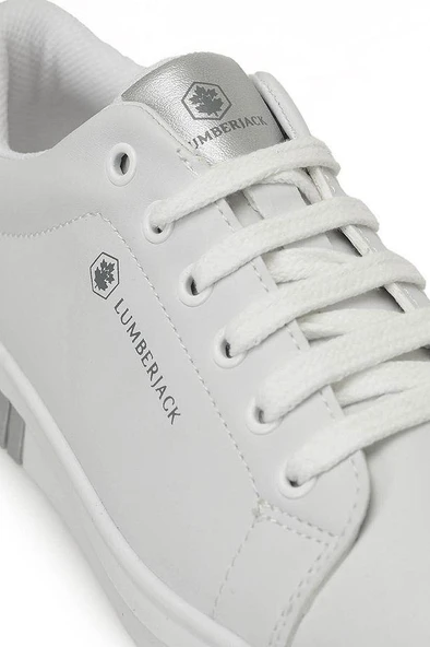 Lumberjack 5f Tına 5pr Ayakkabı - Resim 4