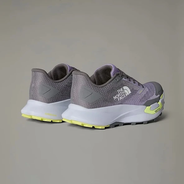 The North Face Kadın Koşu Ayakkabısı W VECTIV ENDURIS 4 - 2