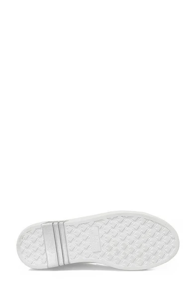 Lumberjack 5f Tına 5pr Ayakkabı - Resim 5